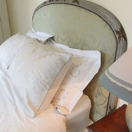 Bed and breakfast Oakhurst House Cobh
